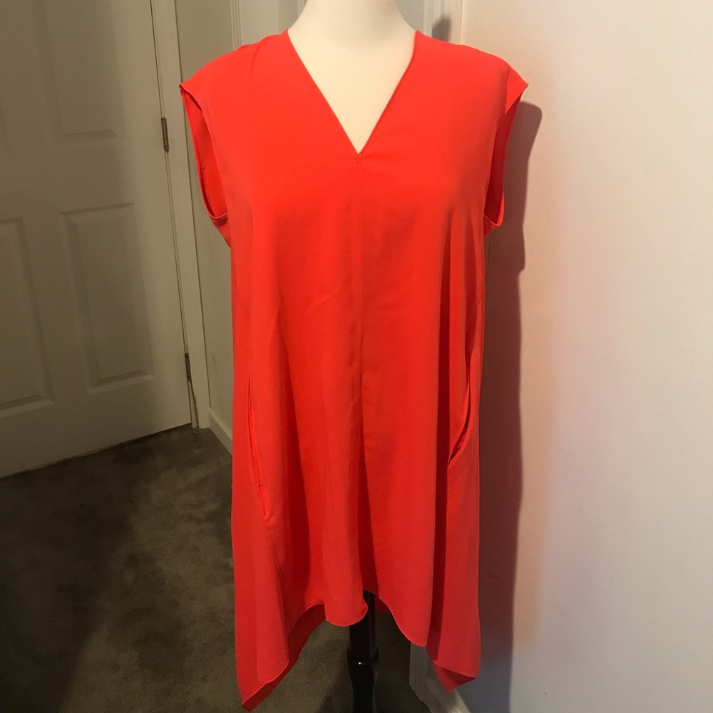 Rachel Roy Dress